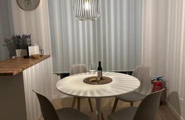 Alagoas Studio - City Center - Foto 17