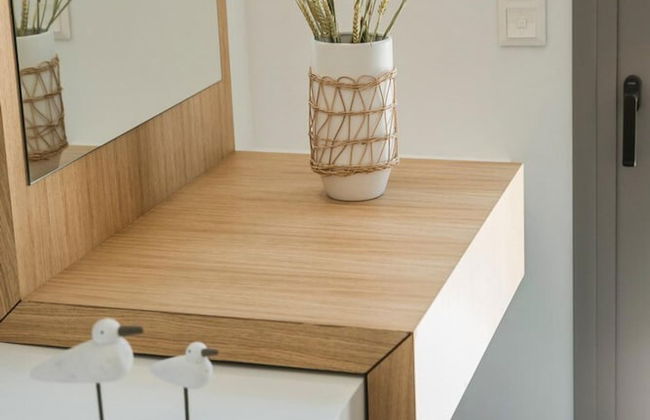 Villa Cleopatra - Ionian Treasure Villas - Foto 38