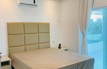 Casa de Luxo Seu Refúgio Premium no RN - Foto 15