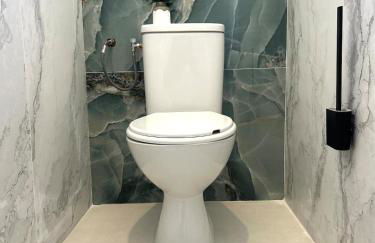 Échappée Belle Ardèche - Foto 23