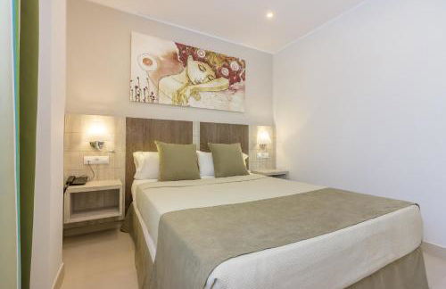 Klayman Diamond Aparthotel - Foto 73