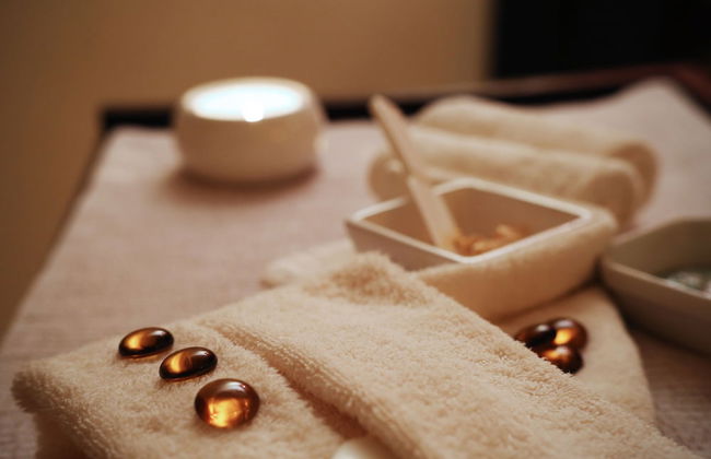 The Royal Haciendas All Inclusive - Photo 41