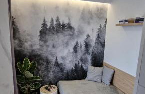 Magic House Apartament Proszowska 58 - Foto 10