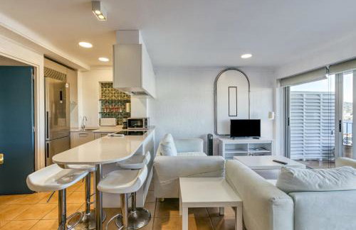 1a Linea mar port Llafranch - Photo 5