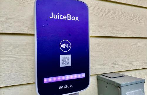 Sunset Glow Hidden Meadow BBQ HotTub by Casa Oso - Foto 35