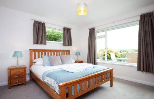 Creek View - Photo 15