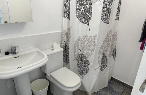 Apartamento A San Jose de los Llanos - Foto 11