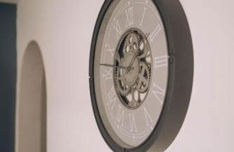 The Dunes, Lytham St Annes - Foto 50