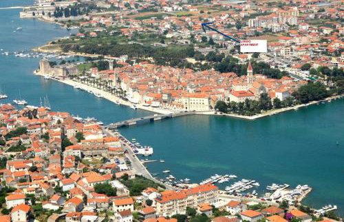 Longo Apartment - Foto 19