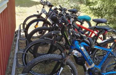 Villa Rosenrot am See - Photo 7