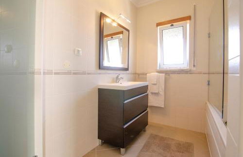 Baleal Sunset Residence - Foto 14