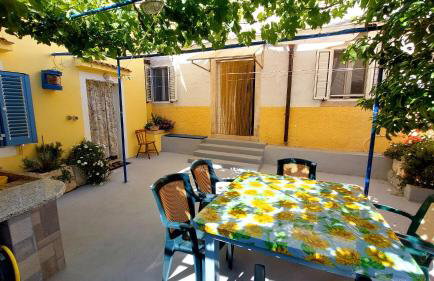 Apartment Nadi - Foto 27