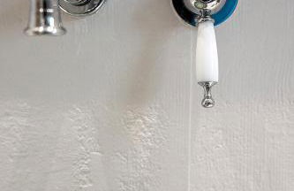 AnamneZia Luxury Suites - Foto 61