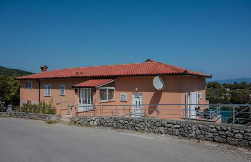 Apartments Alex - Foto 17