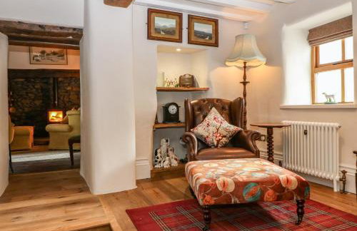 Balog Farm - Foto 16