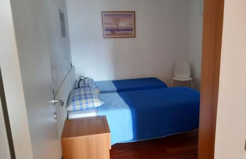 azienda agricola zulin casa elena - Foto 41