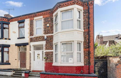 Ursula Sparkle Stays - Foto 11