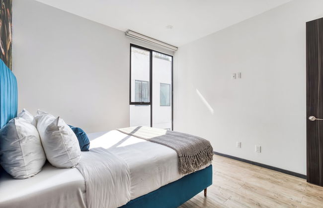 MEDELLIN 148 by Mr. W - Foto 67