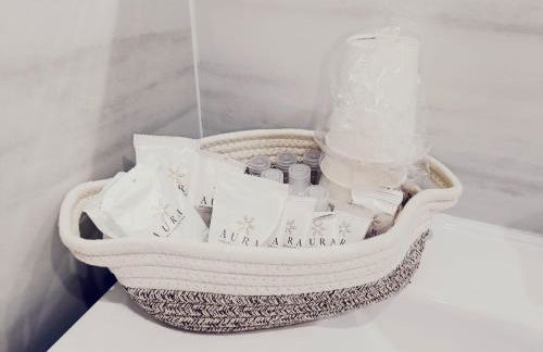 Casa Dolce Vita Menton - Foto 64