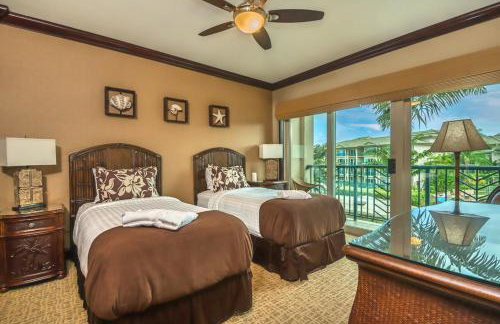 Waipouli Beach Resort C304 - Photo 11