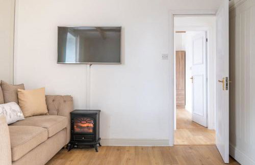 Central Kendal Retreat - Work or Holiday friendly - Foto 35