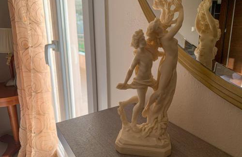 Areti apartment - Photo 23