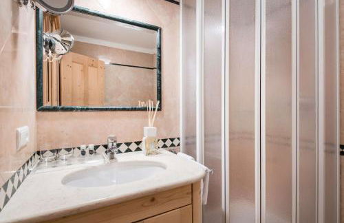 Residence Ciasa Giardun - Photo 61