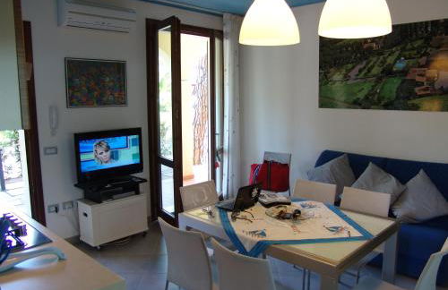 Blue apartment - Foto 30