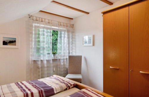 Haus Gerhard Lang - Foto 17