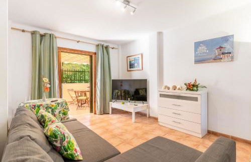 Santa Eulalia - Foto 4