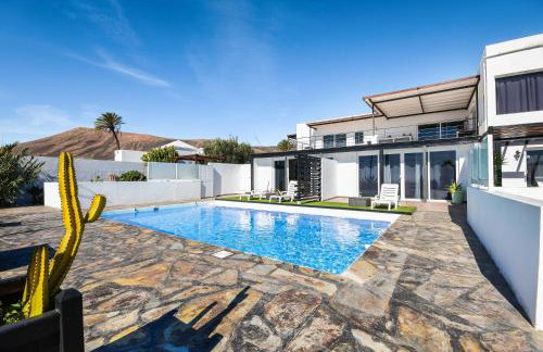 Casa Amanecer 3 - Foto 18