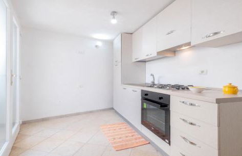 Villa Christelle Luxury Pescoluse by HDSalento - Foto 36