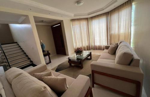 Casa espaçosa 10min do MotoGP Autódromo e BR-153 - Foto 12