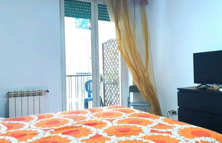 Appartamento Napoli a due passi da Stadio e Mostra - 2 Bagni - Garage sotto casa - Foto 1