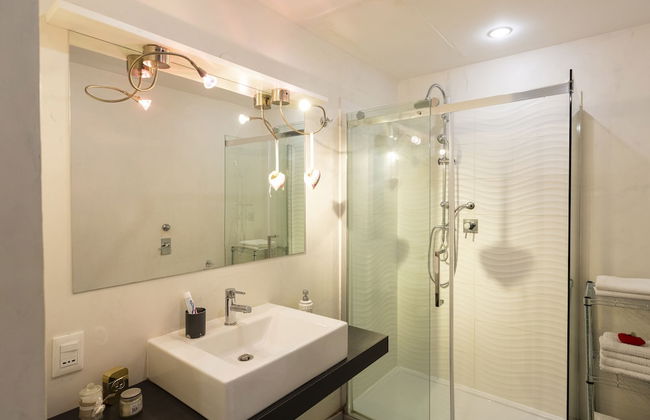 notaMi - Queen of Brera - San Marco 1 - Photo 15