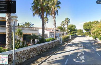 Fantástico apartamento "Sol y Sal" en Cala'n Bosch - Foto 25