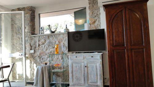 Tellaro, Tramonto sul Golfo - Foto 2