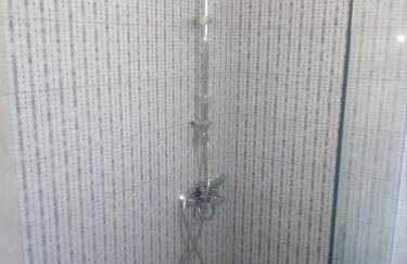 Sea View Private Pool Villa - Foto 39