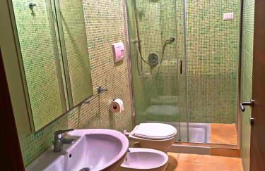 Casa Miele sul mare di Scario - Foto 7