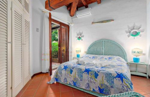 Villa Beth - Photo 31