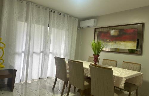 Apartamentos nadai apto 202 - Foto 10