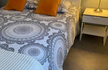 Le Mathiez - Foto 22