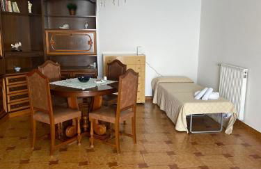 NFACCI o MARI - Foto 12