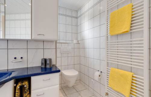 Feriendomizil Fichtelherz - Foto 27