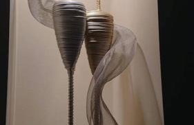 Top roof luxury studio near metro! - Foto 7