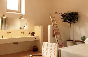 IUTA Glamping & Farm - Foto 106