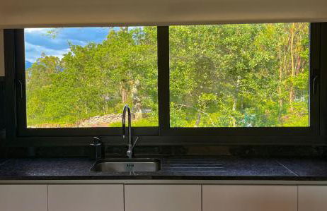 Casa Couto Do Souto - Foto 15