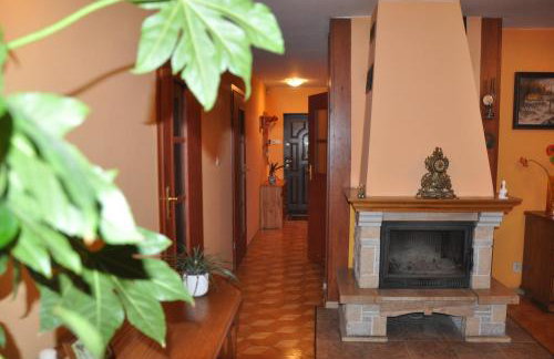 Dworek - Polna - Foto 9