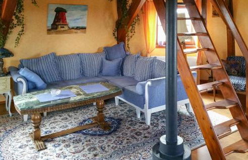 Nice Home In Neukalen - Foto 9