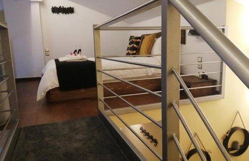 REST SUITE On The Pedestrian Street - Foto 19